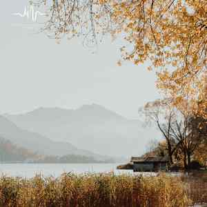 采耳声声 (放松陶笛)