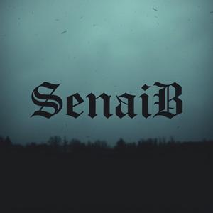 ብዘይ ቅድመ ዅነት