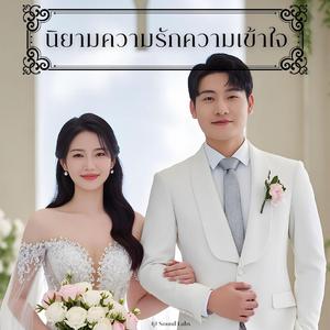 นิยามความรักความเข้าใจ