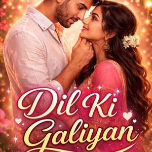 Dil Ki Galiyan