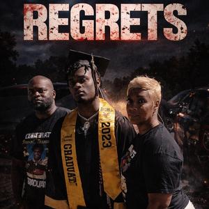 regrets