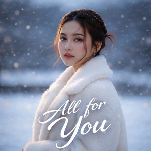 All for You