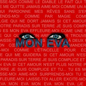 Mon Eva (feat. Claudio Iacuzio Klaus)