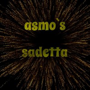 sadetta
