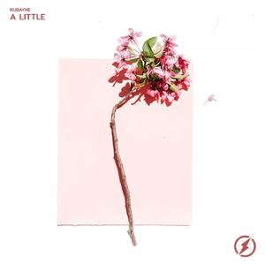 A Little