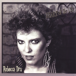 Wichita (heart of the Usa)