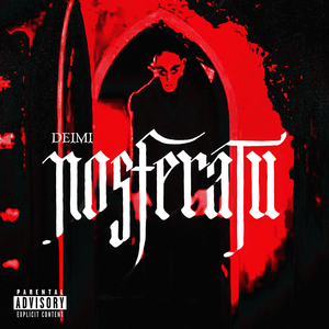 Nosferatu