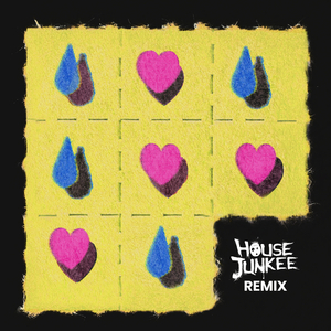 Wenn du weinst (Housejunkee Remix)