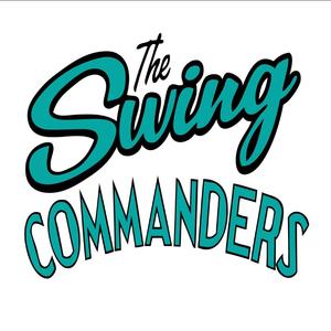 Swing Commanders