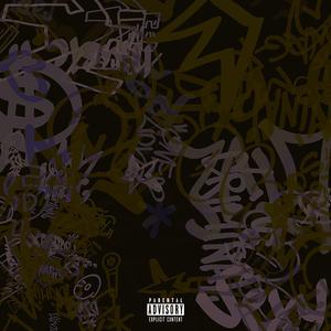 Hot-N-Ready (feat. Joey & ARomo)