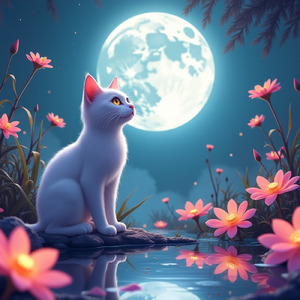 私のすべての部分