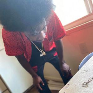 Side hoes (feat. Ic3 & Jakedakid)