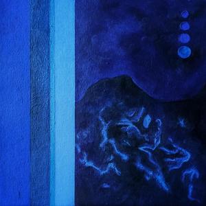 White Peach (feat. Nanibaah)