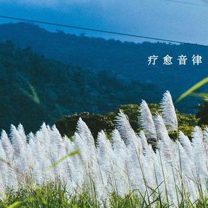 正念冥想·内在平静（放松纯音乐）
