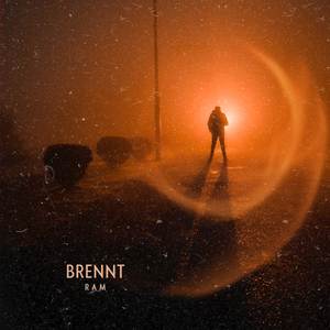 Brennt