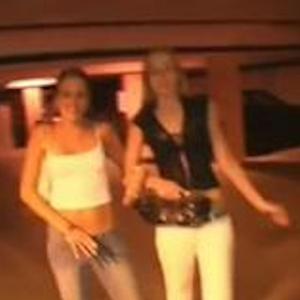 **** the fame freestyle (feat. luvwillow, w6lker & gothlovee)