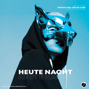 Heute Nacht (Radio Edit)