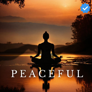 Peaceful