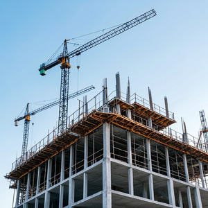 The Avatar's Burden of Memory