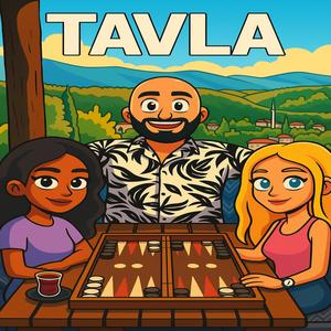 TAVLA