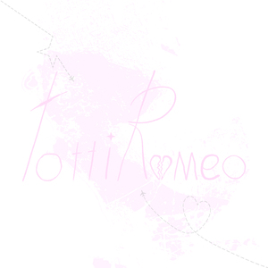 Импульс (prod. by HURTHRIVE)