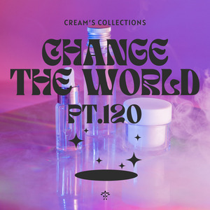 lil nas x industry baby - Slowed + Reverb