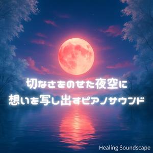 静かな心へ還る場所