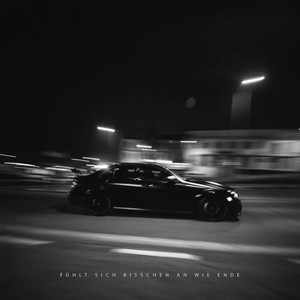 Schlechte Angewohnheit