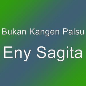 Eny Sagita