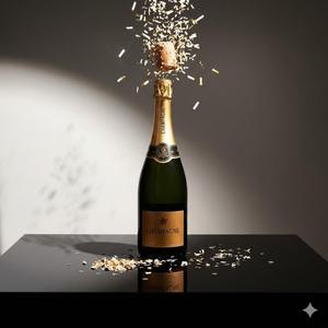 Cumpleaños Feliz, Hoy es tu dia