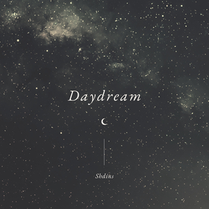Daydream