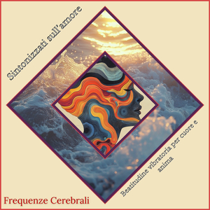 639 Hz, Paesaggio sonoro di rilassamento