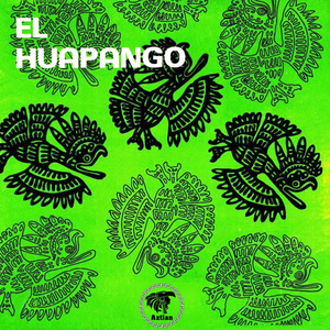 La Huazanga