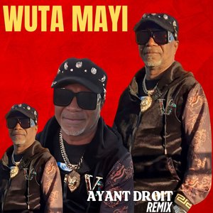 Ayant droit (Remix)