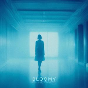 Bloomy