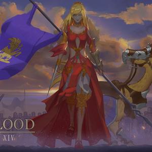 祖堅正慶-平和への道のり（SURONG remix）