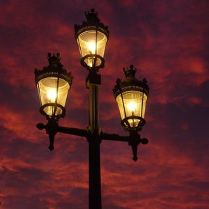 【Free】被放大的微风