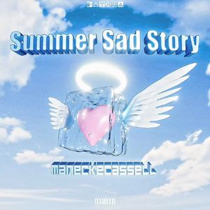 假如给我三天光明（Prod Bubbleboy）