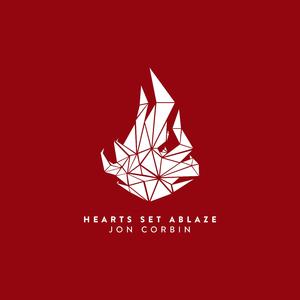 Spark The Flame (feat. Sintax the Terrific & Earlybird)