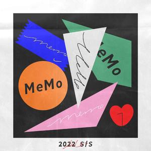 需要鼓励 （Prod By Ljx Ghost & GOAT CREW）