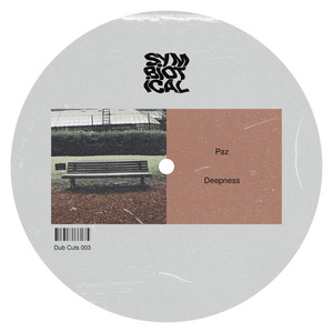 Deepness (Paul Rudder Version)