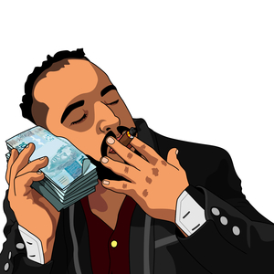 Orbital Tecnologicque Park