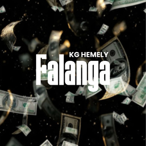 Falanga