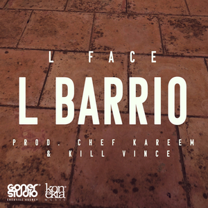 Lbarrio