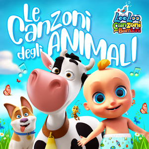 Tre Piccoli Gattini