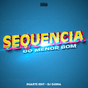 Sêquencia do Menor Bom