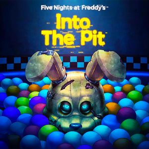 How can you sit there and eat pizza?