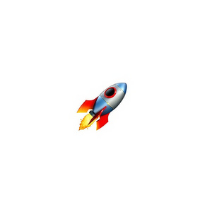 spaceship