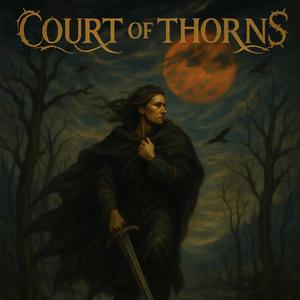 Crown of the Hunt