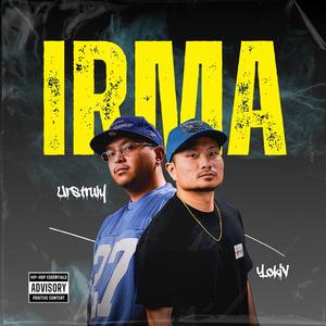 IRMA